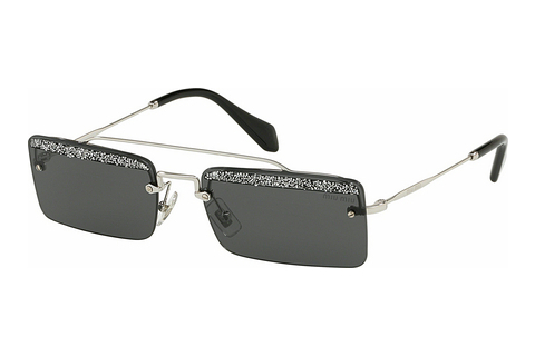слънчеви очила Miu Miu SPECIAL PROJECT (MU 59TS KJL1A1)