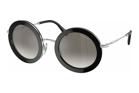 слънчеви очила Miu Miu CORE COLLECTION (MU 59US 1AB5O0)