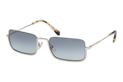 слънчеви очила Miu Miu CORE COLLECTION (MU 70US 1BC4R2)