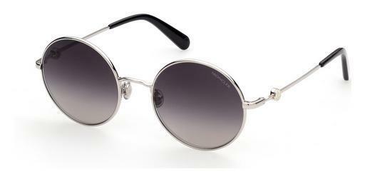 слънчеви очила Moncler ML0193 16B