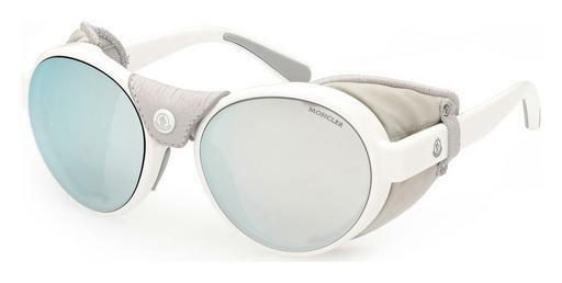 слънчеви очила Moncler ML0205 24D