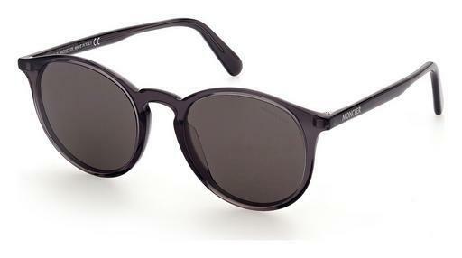 слънчеви очила Moncler Violle (ML0213 01D)