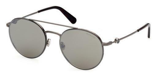 слънчеви очила Moncler ML0214 13Q