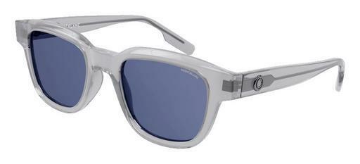 слънчеви очила Mont Blanc MB0175S 004