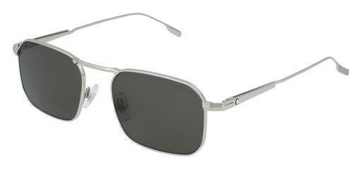 слънчеви очила Mont Blanc MB0218S 001