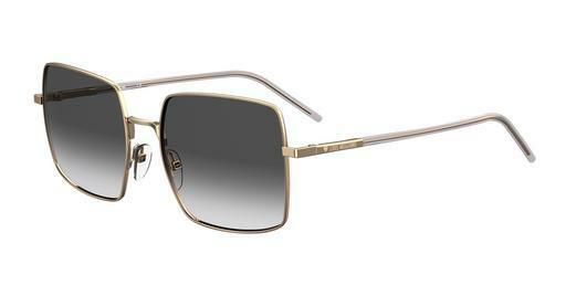 слънчеви очила Moschino MOL022/S 000/9O