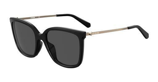 слънчеви очила Moschino MOL035/S 807/IR