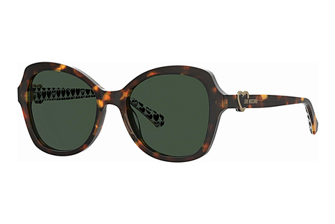слънчеви очила Moschino MOL059/S 05L/QT