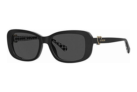 слънчеви очила Moschino MOL060/S 807/IR