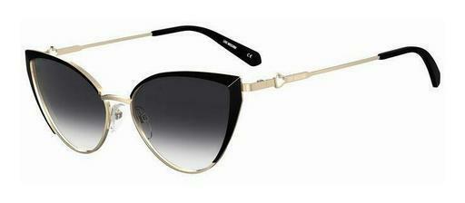 слънчеви очила Moschino MOL061/S 2M2/9O
