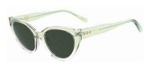 слънчеви очила Moschino MOL064/S 1ED/QT