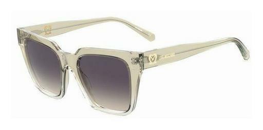 слънчеви очила Moschino MOL065/S 10A/FF