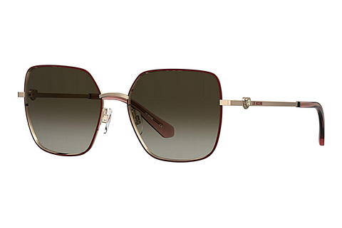 слънчеви очила Moschino MOL075/S 6K3/HA