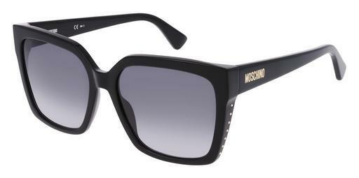 слънчеви очила Moschino MOS079/S 807/9O