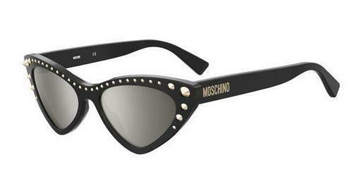 слънчеви очила Moschino MOS093/S 807/IR