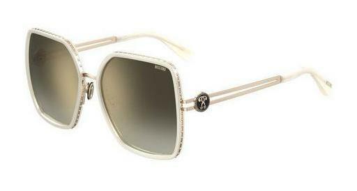 слънчеви очила Moschino MOS096/S 5X2/JL