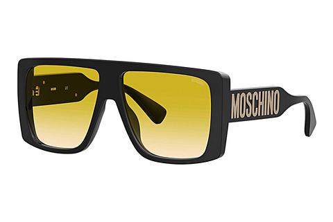 слънчеви очила Moschino MOS119/S 807/06