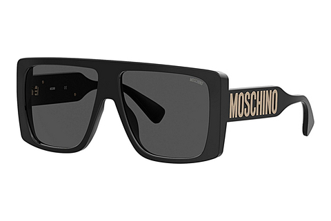 слънчеви очила Moschino MOS119/S 807/IR