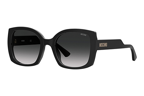 слънчеви очила Moschino MOS124/S 807/9O
