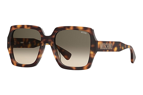 слънчеви очила Moschino MOS127/S 05L/9K