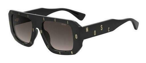 слънчеви очила Moschino MOS129/S 807/9O
