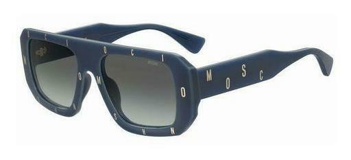 слънчеви очила Moschino MOS129/S PJP/9O