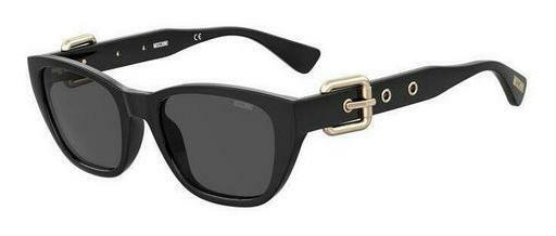 слънчеви очила Moschino MOS130/S 807/IR