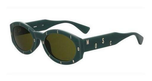 слънчеви очила Moschino MOS141/S 1ED/QT