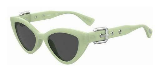 слънчеви очила Moschino MOS142/S 1ED/IR