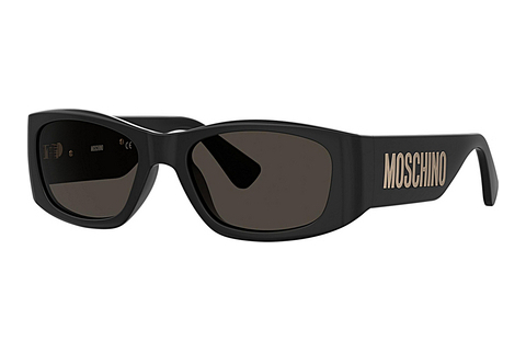 слънчеви очила Moschino MOS145/S 807/IR