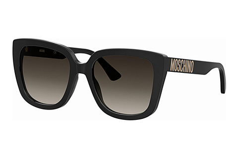 слънчеви очила Moschino MOS146/S 807/HA
