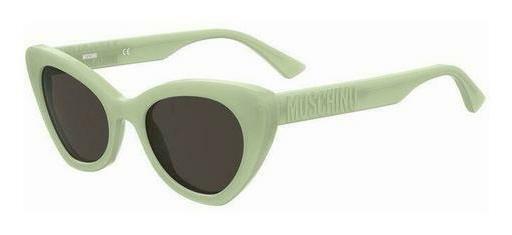 слънчеви очила Moschino MOS147/S 1ED/IR
