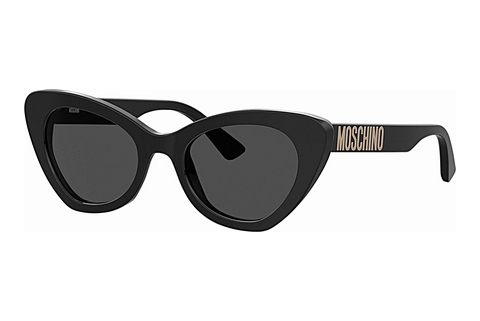 слънчеви очила Moschino MOS147/S 807/IR
