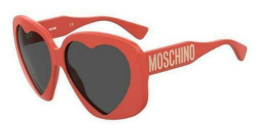 слънчеви очила Moschino MOS152/S C9A/IR