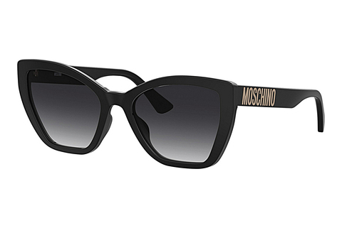 слънчеви очила Moschino MOS155/S 807/9O
