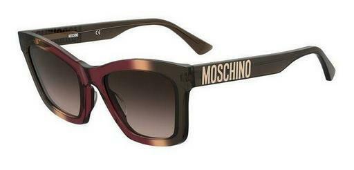 слънчеви очила Moschino MOS156/S 1S7/HA