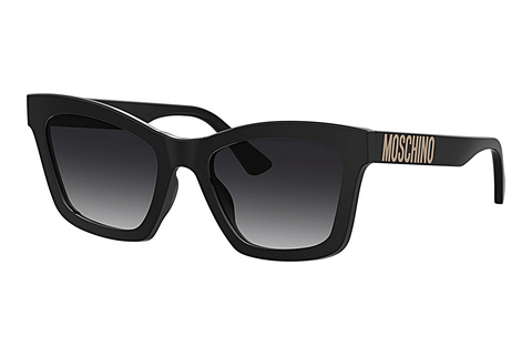 слънчеви очила Moschino MOS156/S 807/9O
