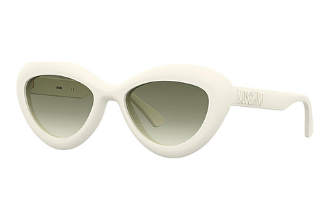 слънчеви очила Moschino MOS163/S SZJ/9K