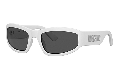 слънчеви очила Moschino MOS164/S 6HT/IR