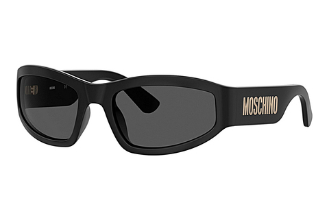 слънчеви очила Moschino MOS164/S 807/IR