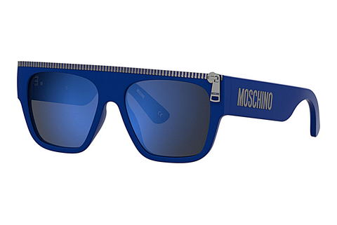 слънчеви очила Moschino MOS165/S PJP/XT