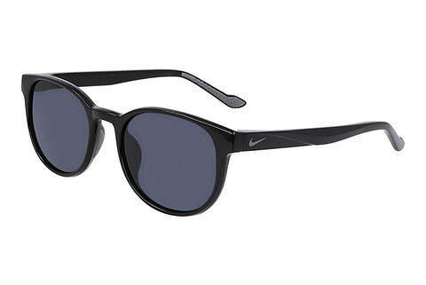 слънчеви очила Nike NIKE TEMPER FLOW IF1101X 010