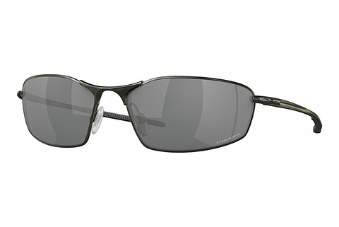 слънчеви очила Oakley WHISKER (OO4141 414101)