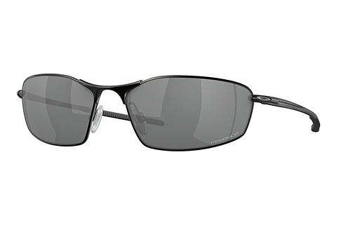 слънчеви очила Oakley WHISKER (OO4141 414103)