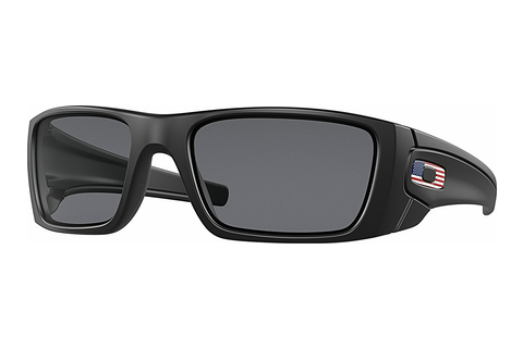 слънчеви очила Oakley FUEL CELL (OO9096 909638)