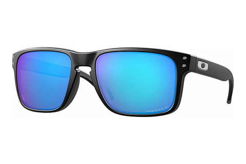 слънчеви очила Oakley HOLBROOK (OO9102 9102F0)