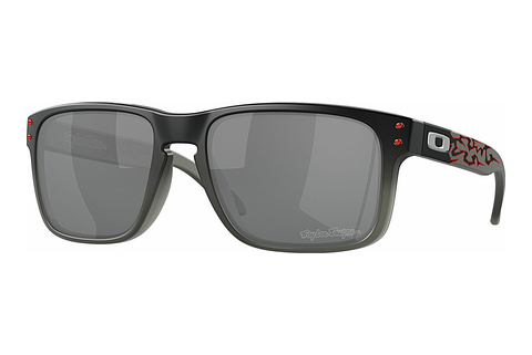 слънчеви очила Oakley HOLBROOK (OO9102 9102Z0)