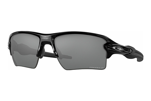 слънчеви очила Oakley FLAK 2.0 XL (OO9188 918872)