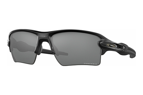 слънчеви очила Oakley FLAK 2.0 XL (OO9188 918873)