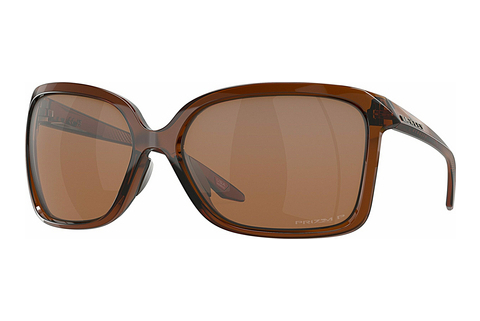 слънчеви очила Oakley WILDRYE (OO9230 923003)